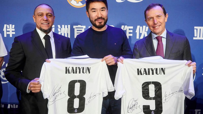 pg娱乐官方网站