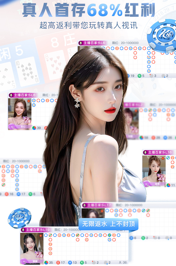 开元国际app下载